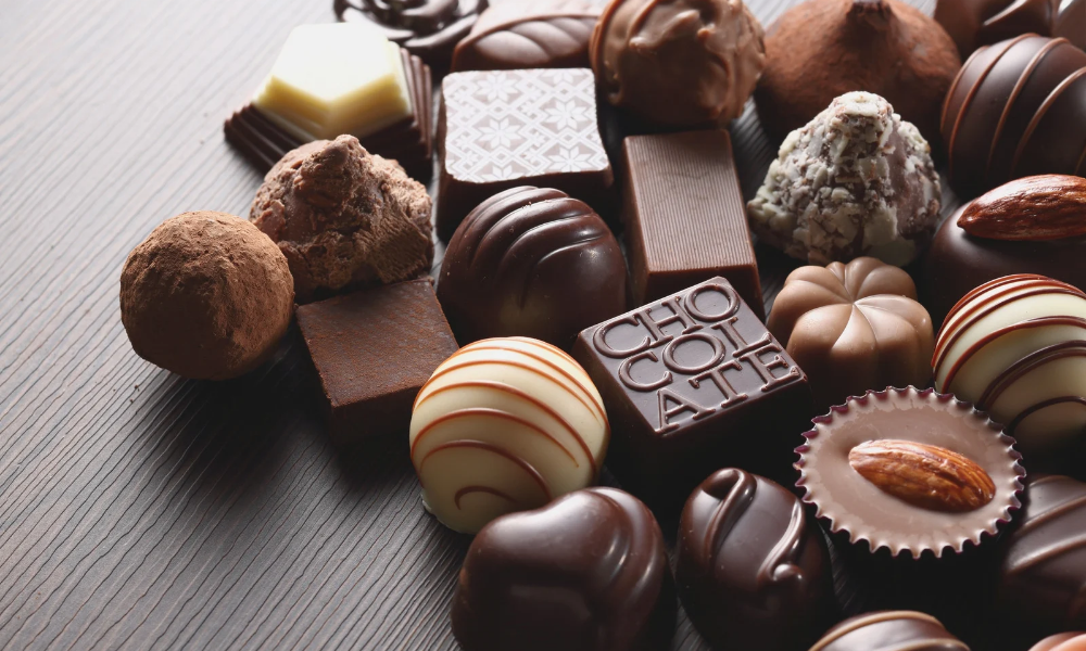 Blog Images_20251015_180633_0000