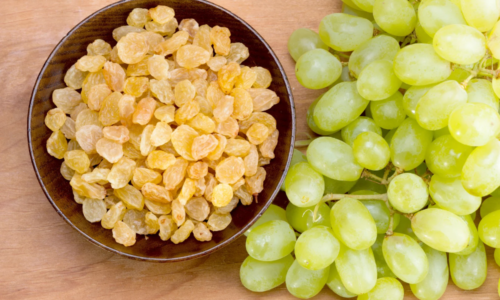 Blog Images_20251015_180633_0001