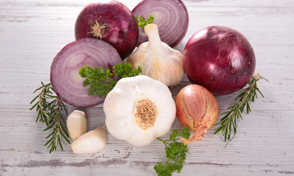 Blog Images_20251015_180633_0002