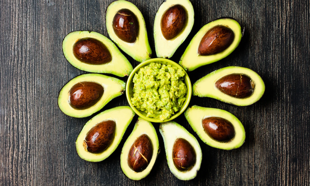 Blog Images_20251015_180633_0003