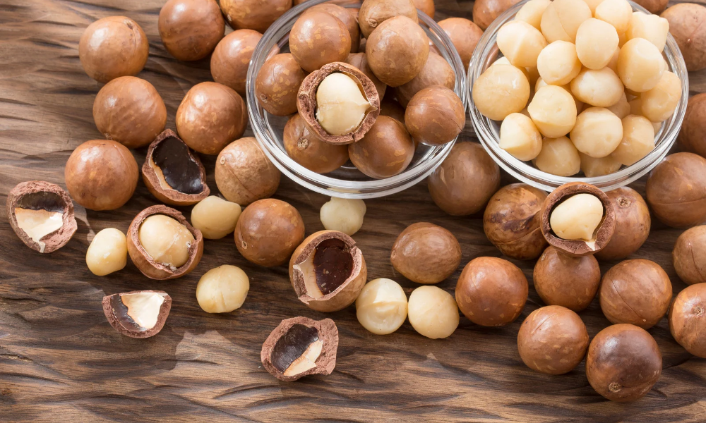 Blog Images_20251015_180633_0005