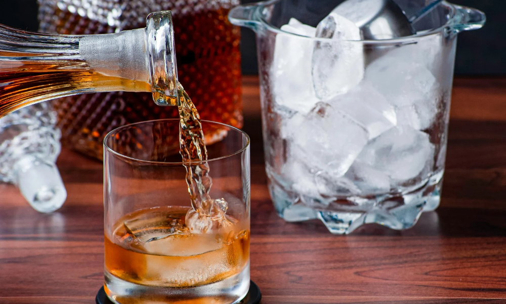 Blog Images_20251015_180633_0006