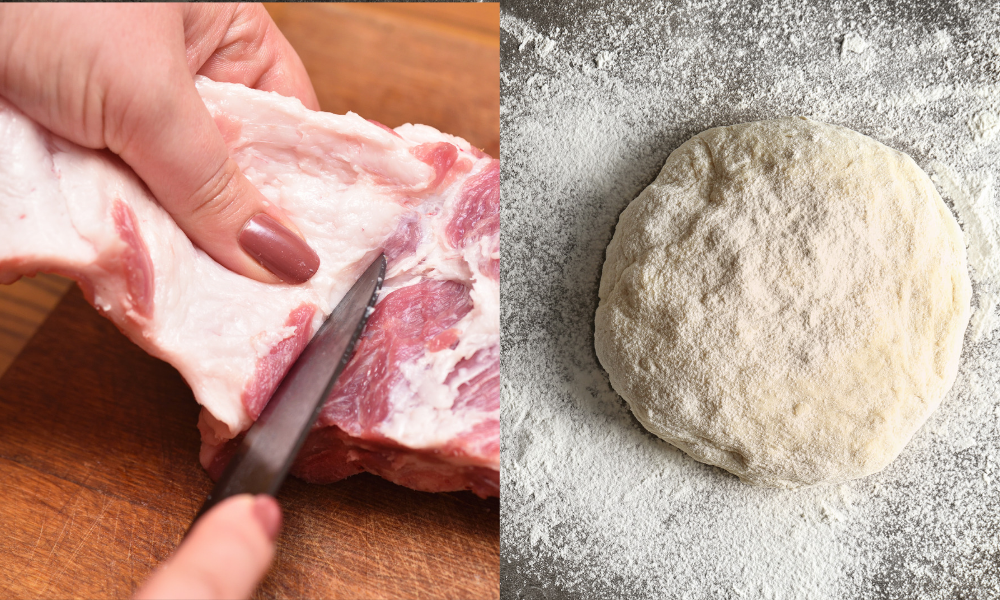 Blog Images_20251015_180633_0009