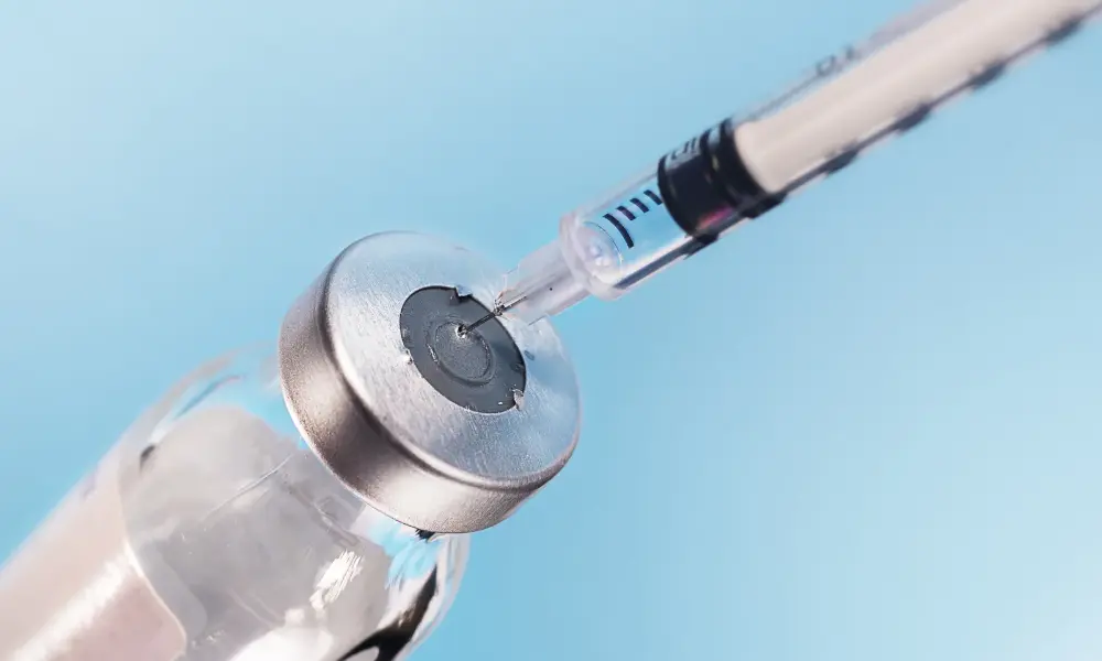 1000280236 Dog Allergies & Itching -Befrena injection